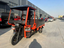 FC-1558 electric tricycle