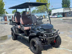 FC-2133  Golf Cart